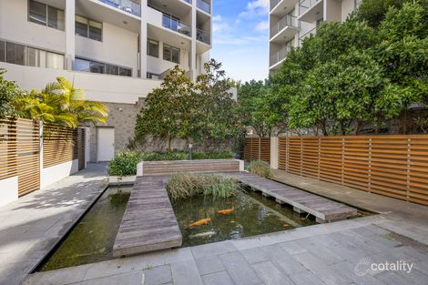 A37/15 Green St, Maroubra, NSW 2035