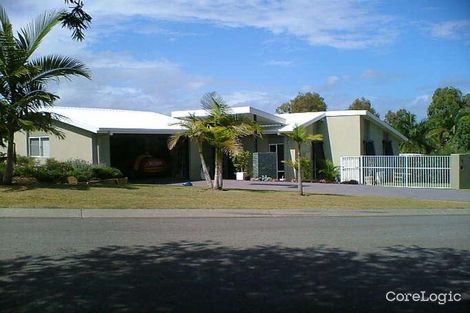 Property photo of 5 Ringwood Court Robina QLD 4226
