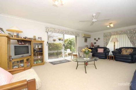 Property photo of 18 Pebble Parade Fingal Bay NSW 2315