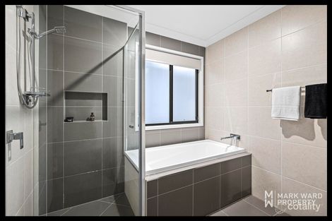 Property photo of 78 Ainsworth Street Salisbury QLD 4107