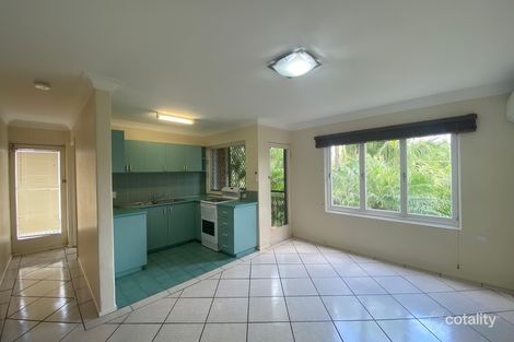 Property photo of 5/587 Sandgate Road Clayfield QLD 4011