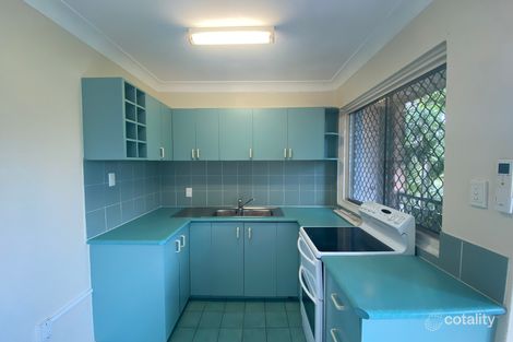 Property photo of 5/587 Sandgate Road Clayfield QLD 4011