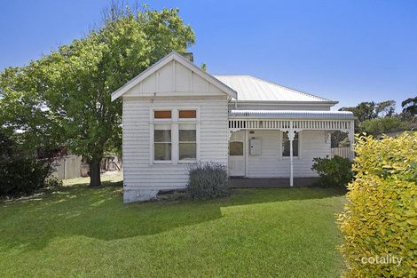 Property photo of 2/12 Botanic Road Warrnambool VIC 3280