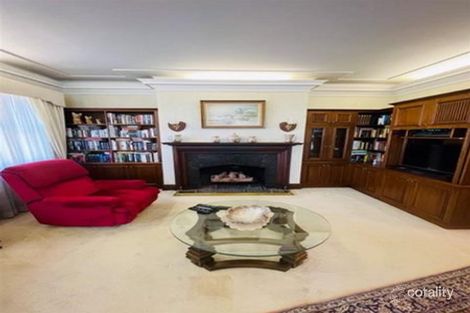 Property photo of 6/97 Drumalbyn Road Bellevue Hill NSW 2023