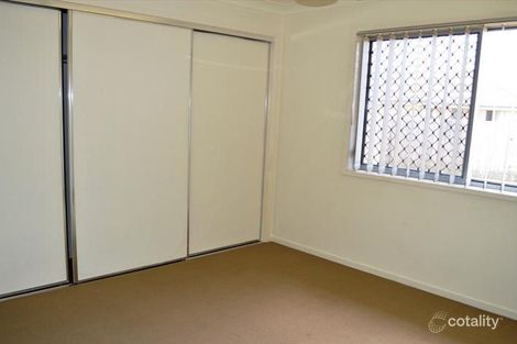 Property photo of 11 Rasmussen Avenue Marsden QLD 4132