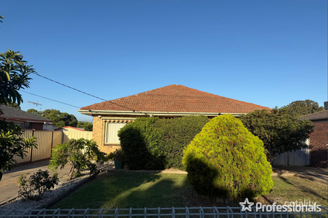 86 Leonard Ave, St Albans, VIC 3021