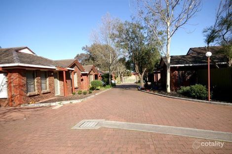 Property photo of 8/1 Campbell Road Paradise SA 5075