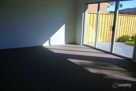 Property photo of 19 Cronin Place Bonnyrigg NSW 2177