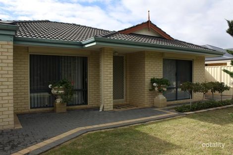 406 Railway Pde, Beckenham, WA 6107