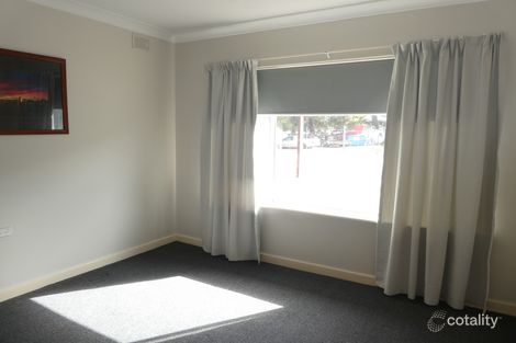 Property photo of 2/2 Grey Street Kapunda SA 5373