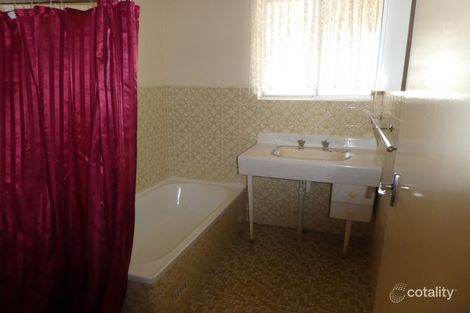 Property photo of 2/2 Grey Street Kapunda SA 5373