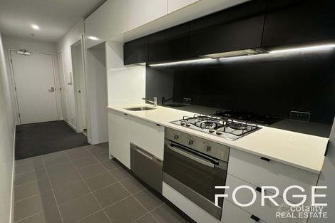 Property photo of 2313/80 A'Beckett Street Melbourne VIC 3000