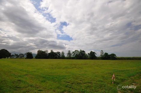 3 Gilbeys Rd, Hawkins Creek, QLD 4850