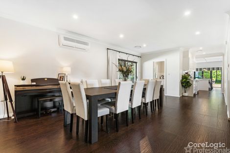 Property photo of 14 Lister Drive Orange NSW 2800