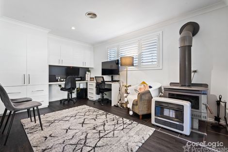 Property photo of 14 Lister Drive Orange NSW 2800