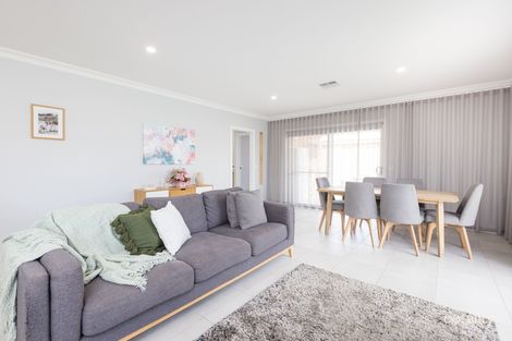 Property photo of 9 Giofre Drive Mildura VIC 3500