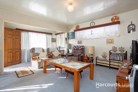 Property photo of 61 Longland Street Redcliffe QLD 4020