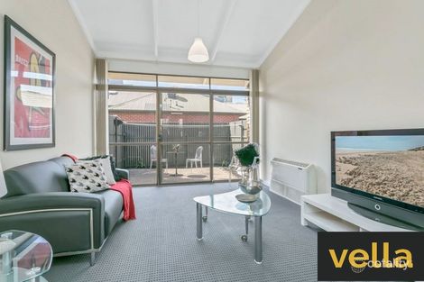 Property photo of 8 James Street Adelaide SA 5000