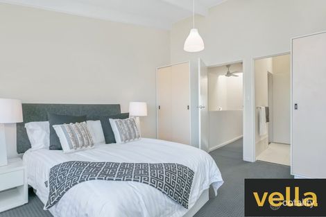 Property photo of 8 James Street Adelaide SA 5000