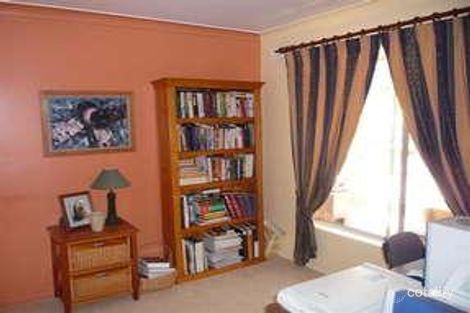 Property photo of 99 Henry Street Merewether NSW 2291