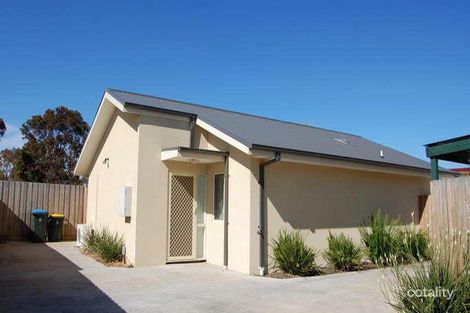 1/20 Centenary Cres, Werribee, VIC 3030