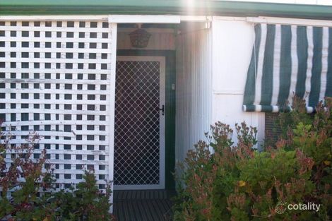 Property photo of 44 John Lewis Drive Port Broughton SA 5522