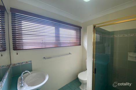 Property photo of 5/587 Sandgate Road Clayfield QLD 4011