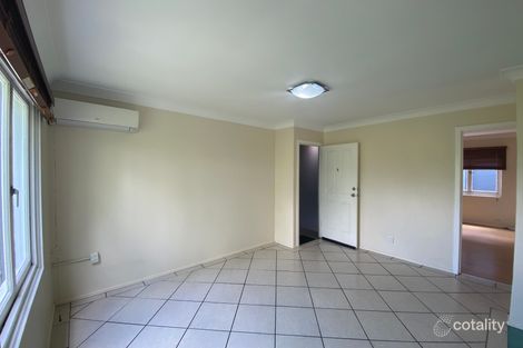 5/587 Sandgate Rd, Clayfield, QLD 4011