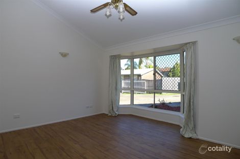 Property photo of 6A Oricon Court Springwood QLD 4127