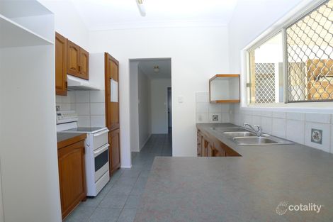 Property photo of 6A Oricon Court Springwood QLD 4127
