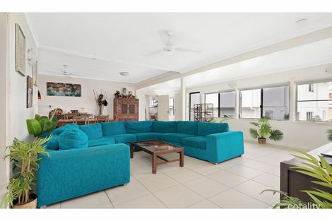 Property photo of 638 Scenic Highway Mulambin QLD 4703