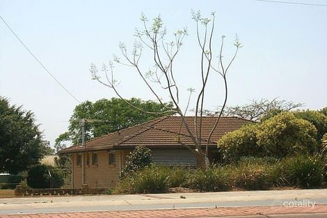 1580 Anzac Ave, Kallangur, QLD 4503