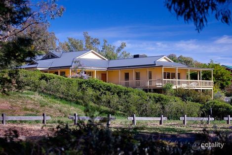 Property photo of 1 Stableford Place West Wodonga VIC 3690