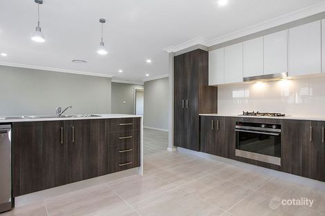 Property photo of 16 Isabella Close Narara NSW 2250