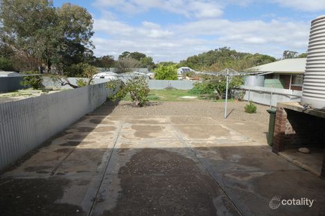 Property photo of 2/2 Grey Street Kapunda SA 5373