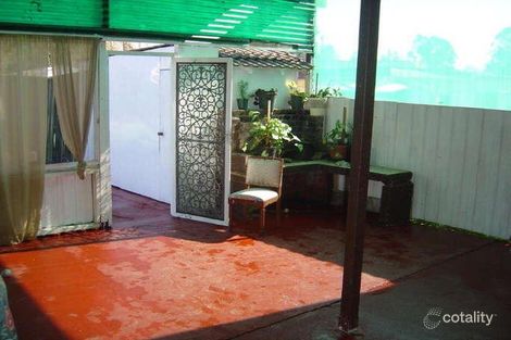 Property photo of 38 Avoca Road Canley Heights NSW 2166