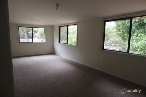 Property photo of 145 Commissioners Creek Road Doon Doon NSW 2484