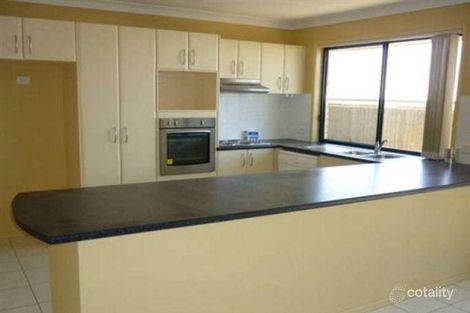 Property photo of 18 Mondial Drive Warner QLD 4500