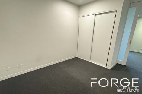 Property photo of 2313/80 A'Beckett Street Melbourne VIC 3000