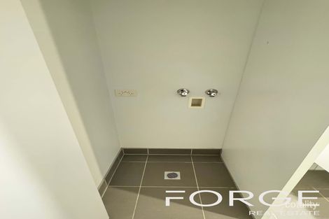 Property photo of 2313/80 A'Beckett Street Melbourne VIC 3000