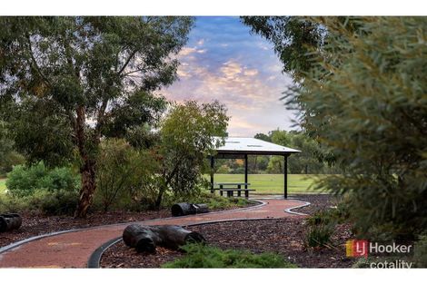 Property photo of 6 Lafitte Way Andrews Farm SA 5114