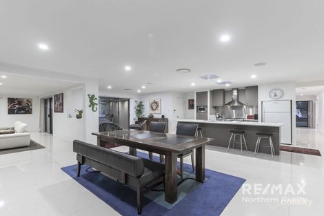 Property photo of 11 Meranti Crescent Albany Creek QLD 4035