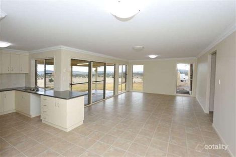 Property photo of 9 Jay Street Westbrook QLD 4350