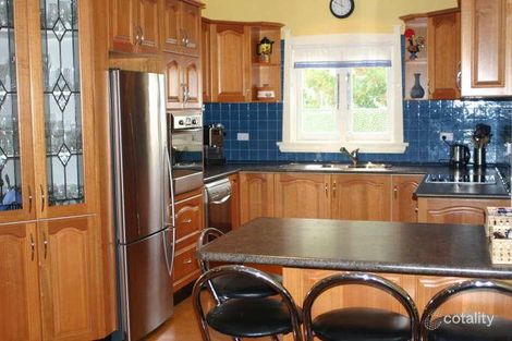 Property photo of 19 Duncan Street Punchbowl NSW 2196