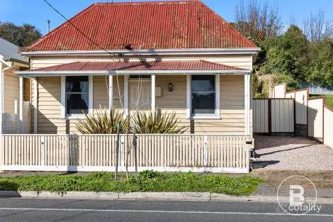403 Humffray St S, Golden Point, VIC 3350