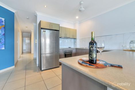Property photo of 7/2 Ostermann Street Coconut Grove NT 0810