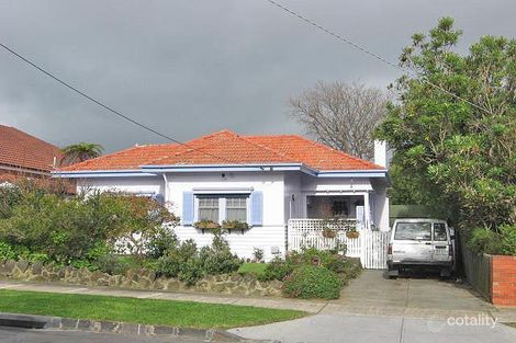 8 Eleanor St, Ashburton, VIC 3147