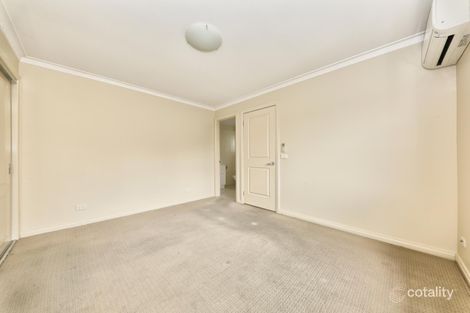 Property photo of 2/99 Huntingdale Road Chadstone VIC 3148