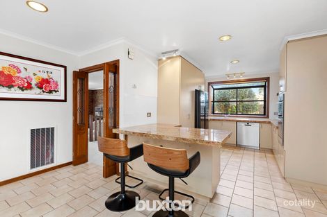 Property photo of 17 Benkel Avenue Cheltenham VIC 3192