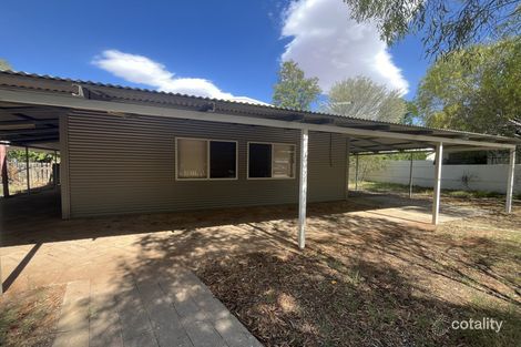 18 Lindsay Ave, East Side, NT 0870